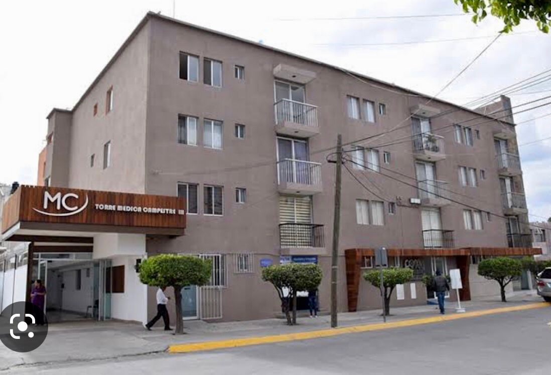 Juan José Díaz Romero-0