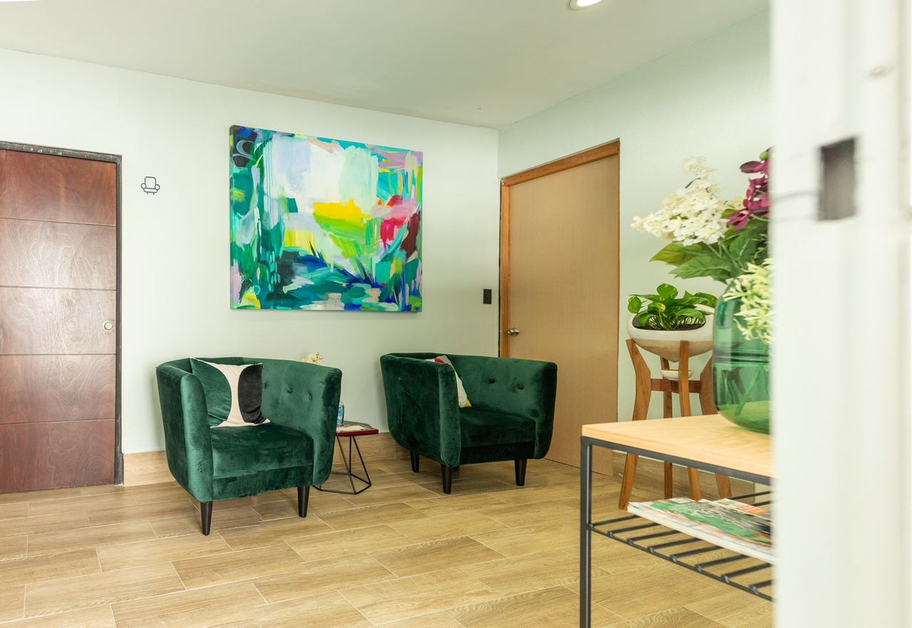 Carolina Brugada Hinojosa-2