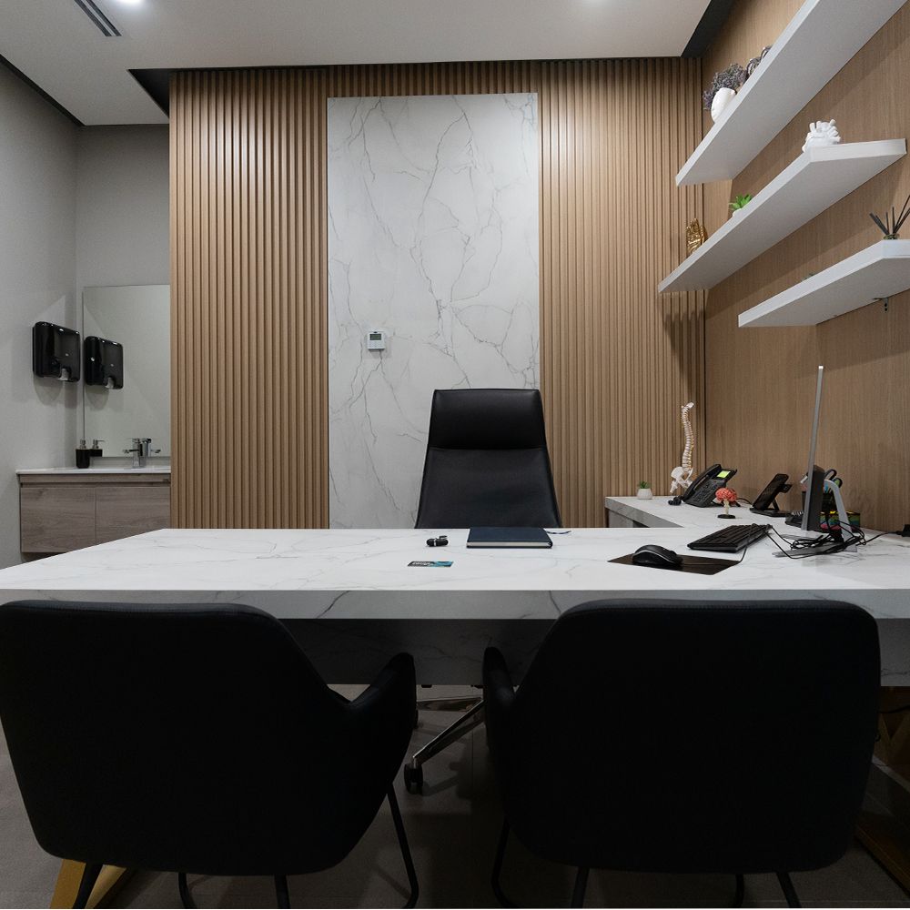 Alejandra Dávila Gaytán-0