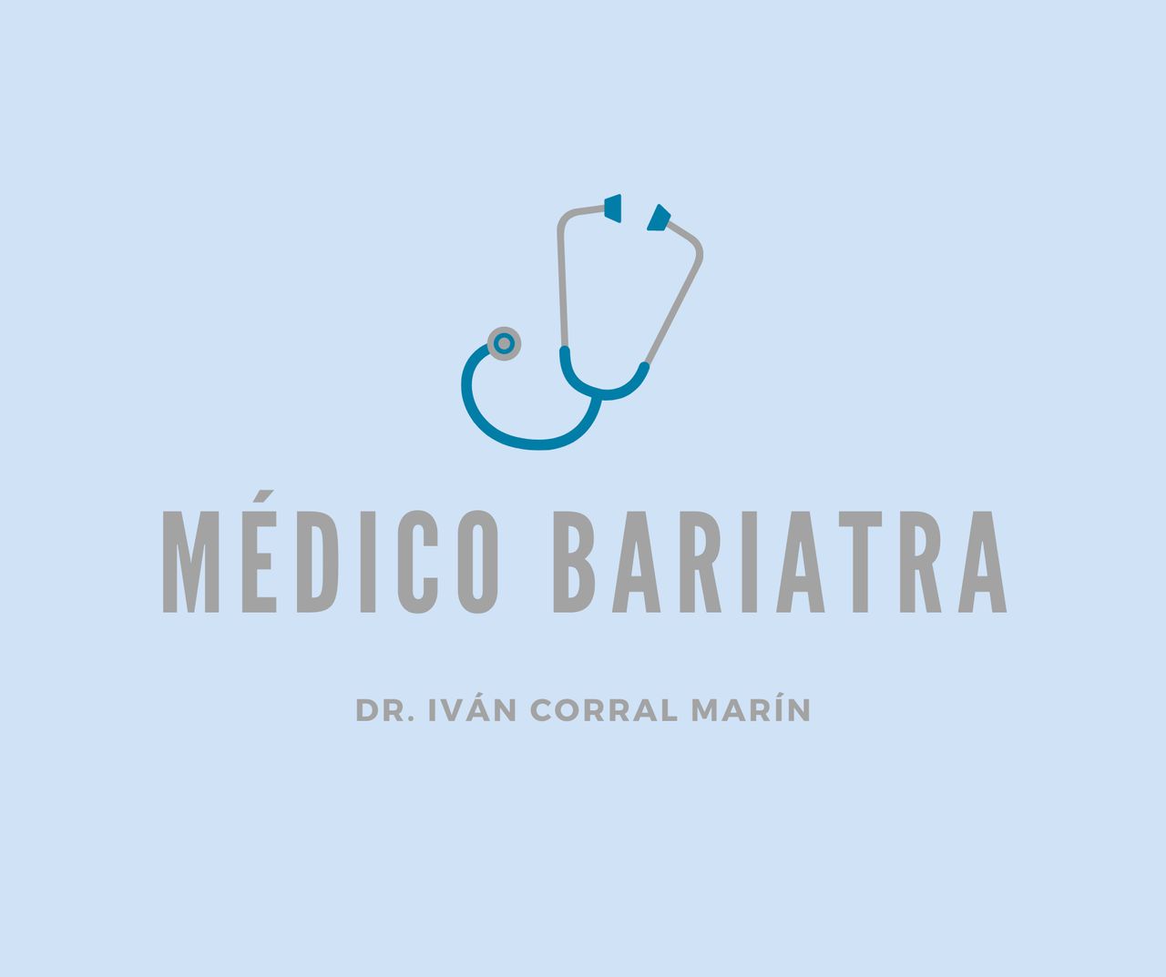 Iván Corral Marín-0