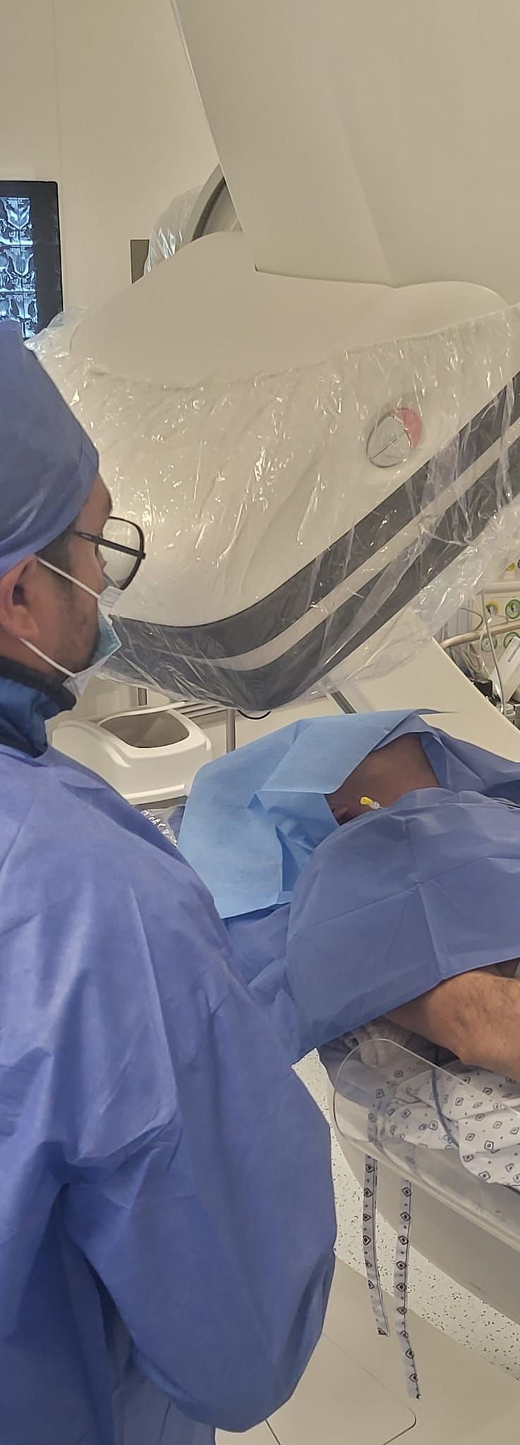 Ahmed Garcia Rosas-3