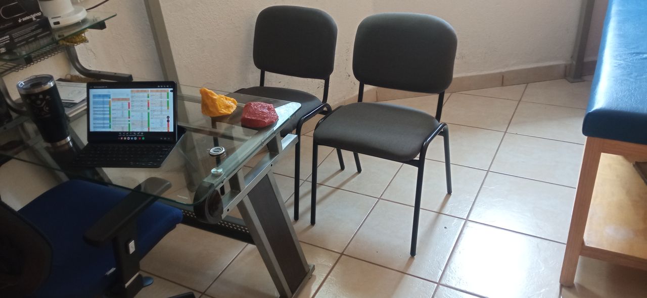 Ricardo González Pérez-2