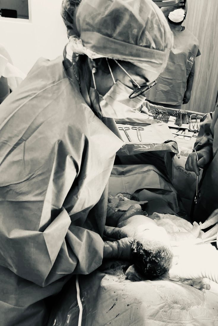 Patricia Paola López Peláez-2