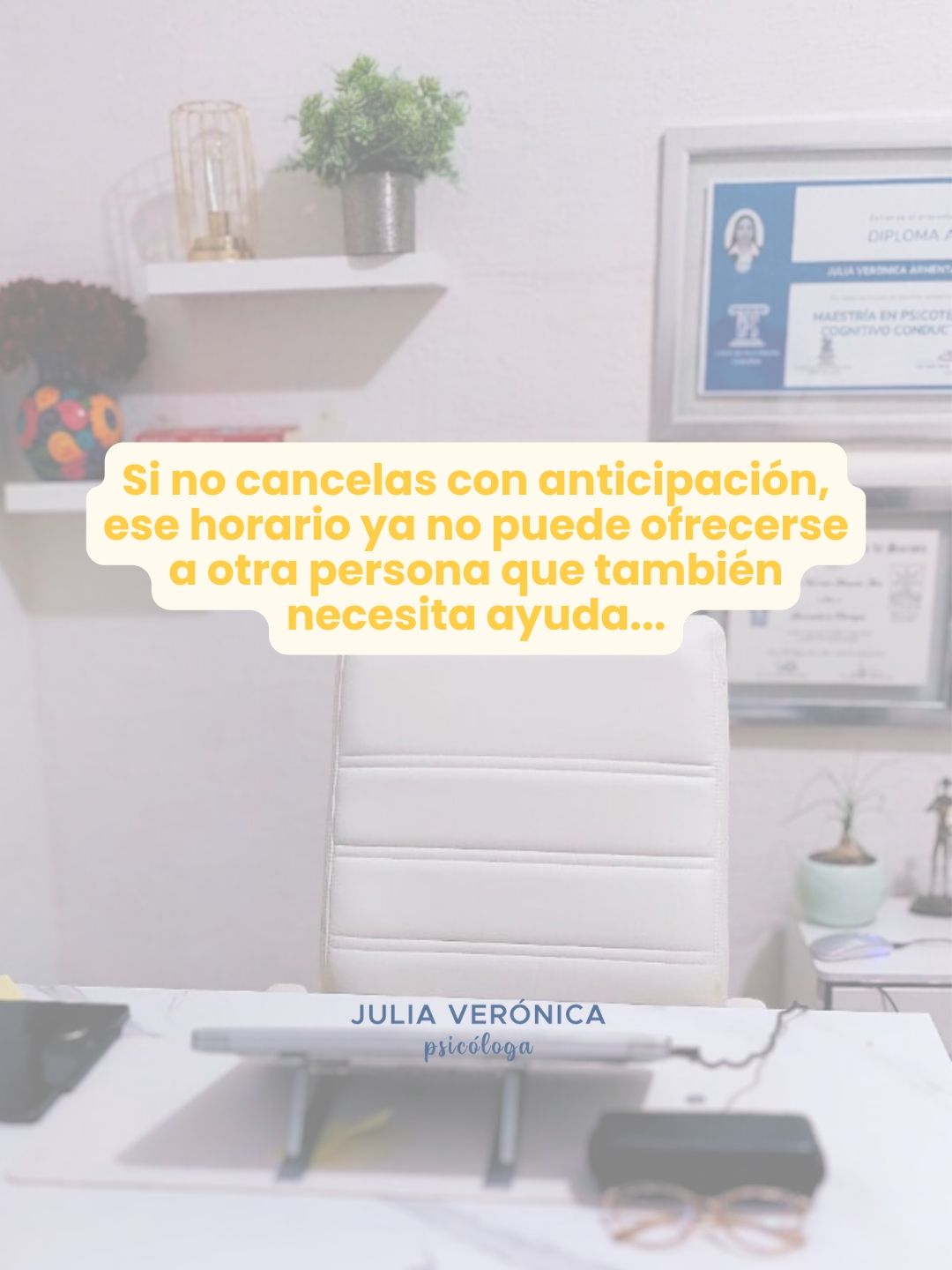 Julia Verónica Armenta-27