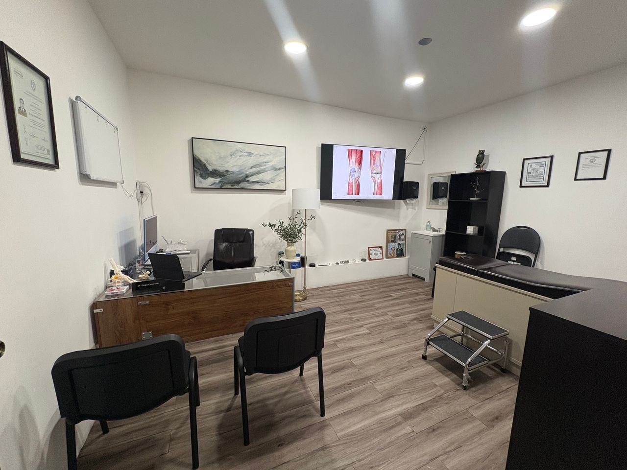 Diego Armando Contreras Rojas-0