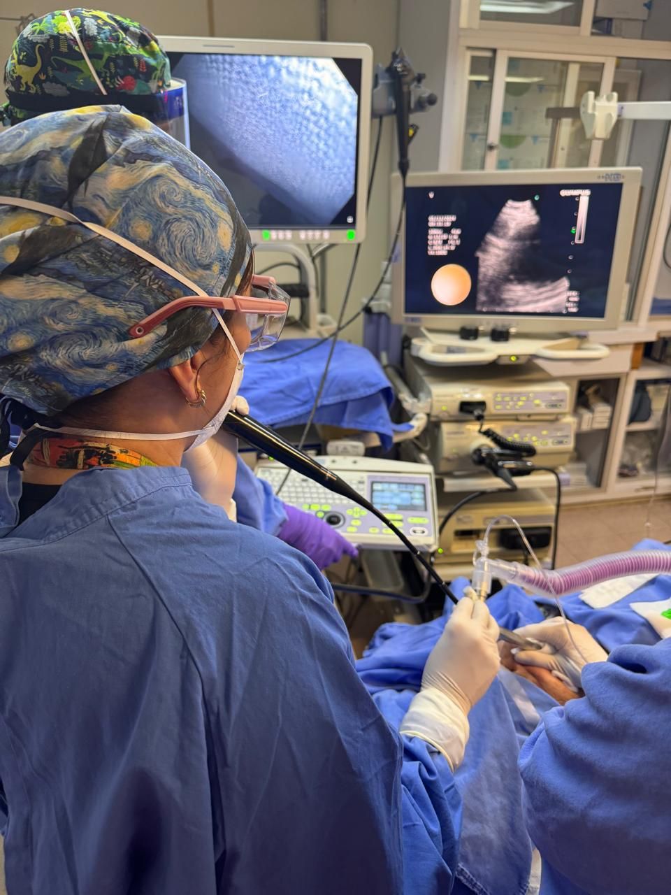 María Fernanda Negrete  García-2