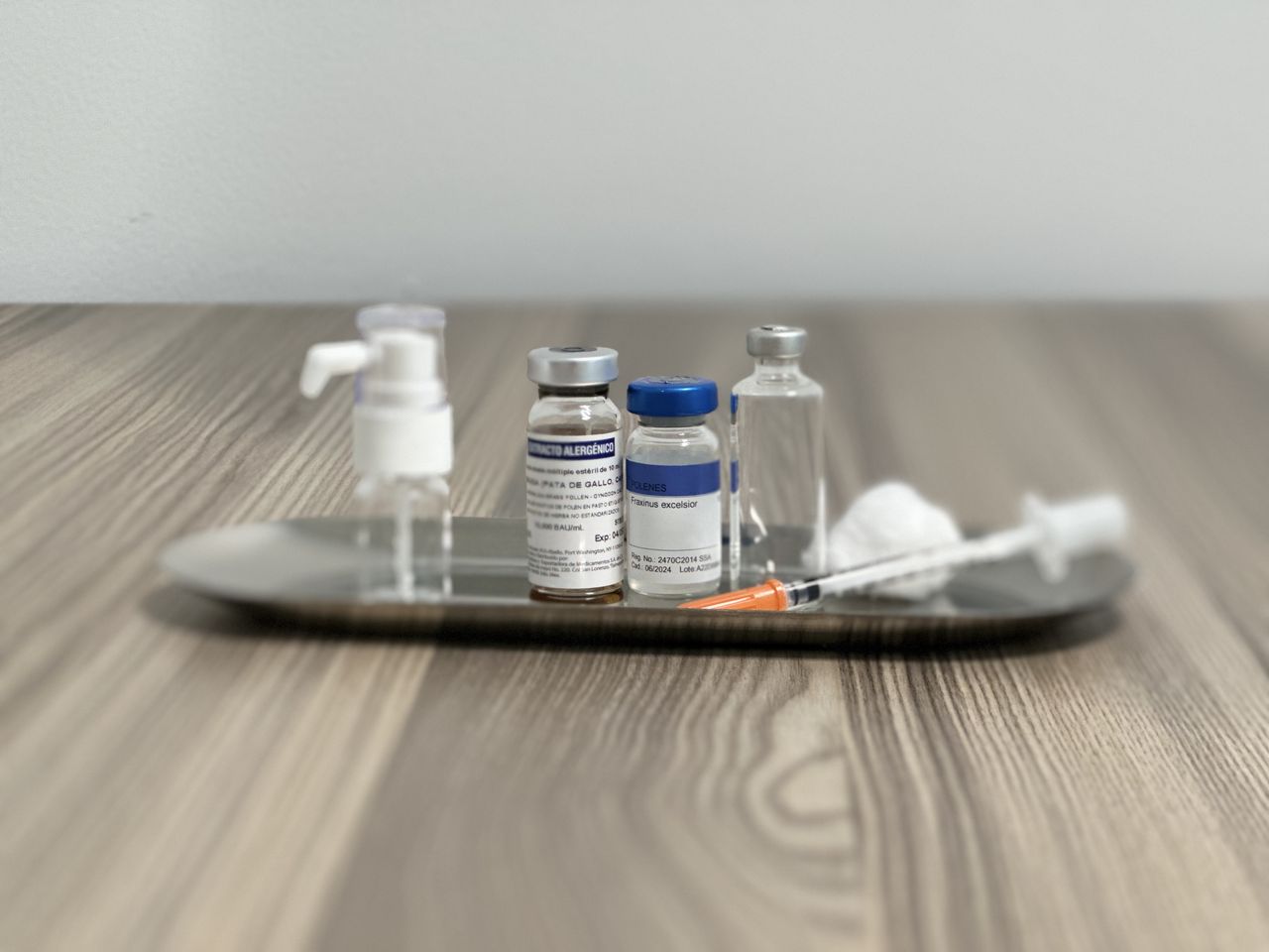 Gerardo López Ponce-0