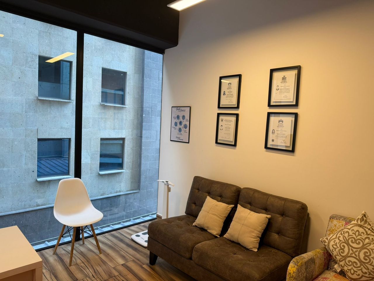 Regina Calderon Godin-10