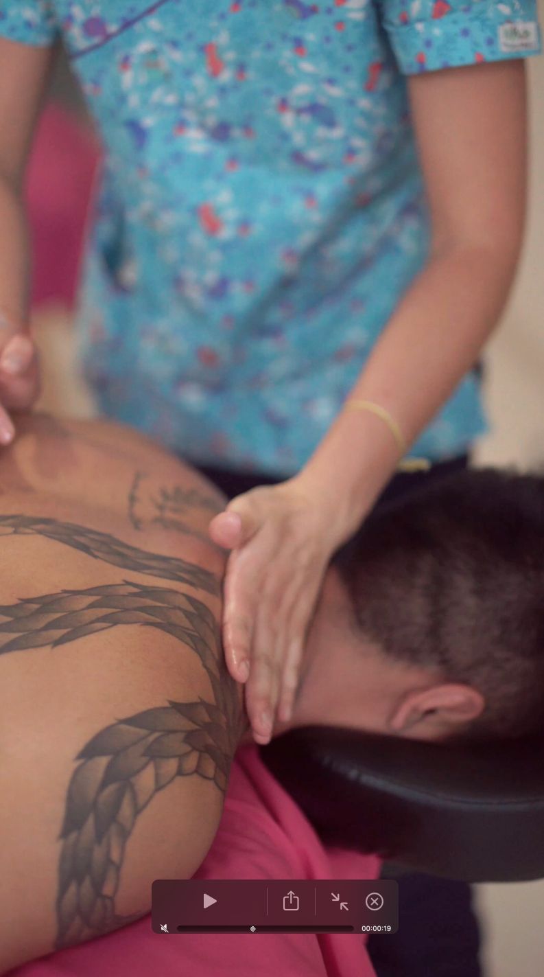 Cassandra Martinez Cordera-1