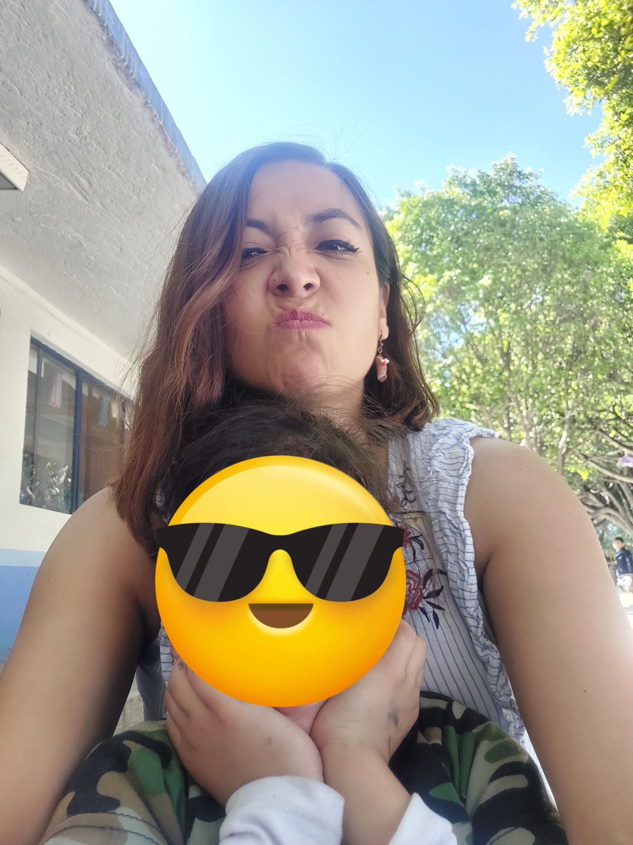 Angie B. A. Ortiz-18