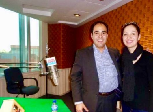 Iliana Martínez Juárez-10