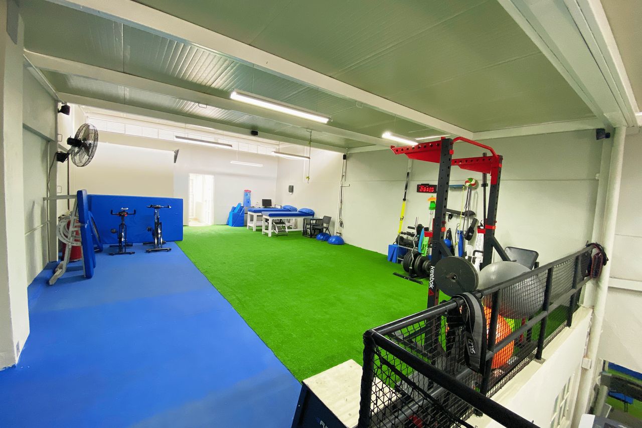 Paul Bernal Castillo-4