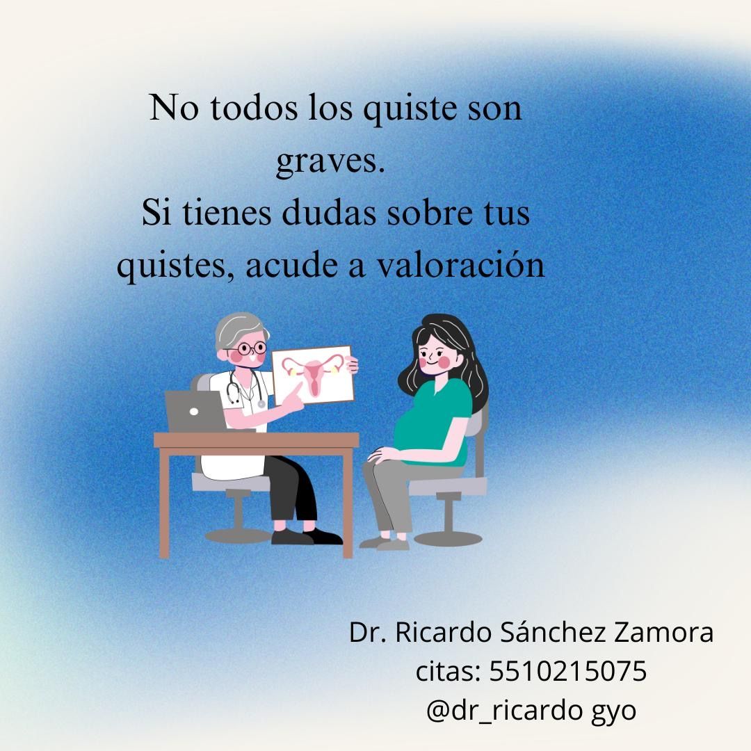 Ricardo Sanchez Zamora-5