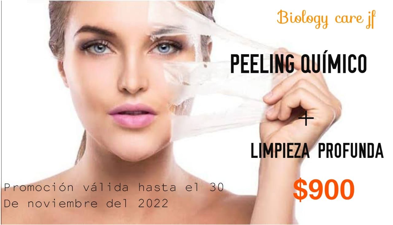 Jennifer Fernández Trujano-2