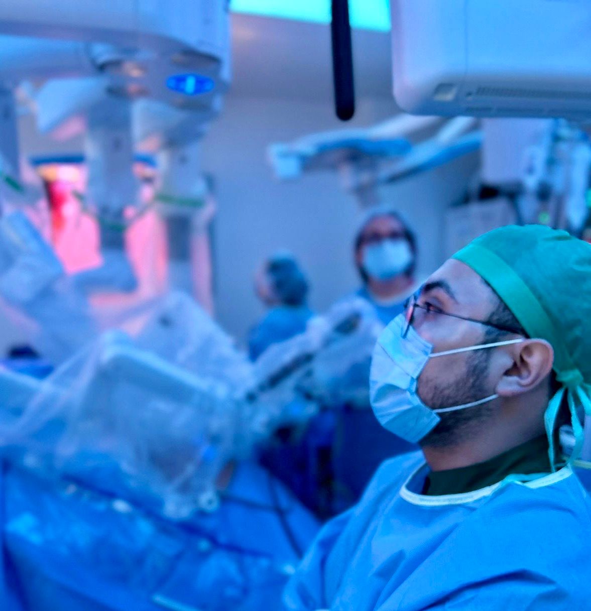 Luis Enrique Jiménez Martínez-2