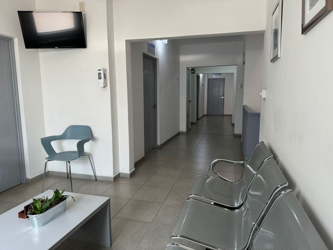 Saul Minguer Vargas-0