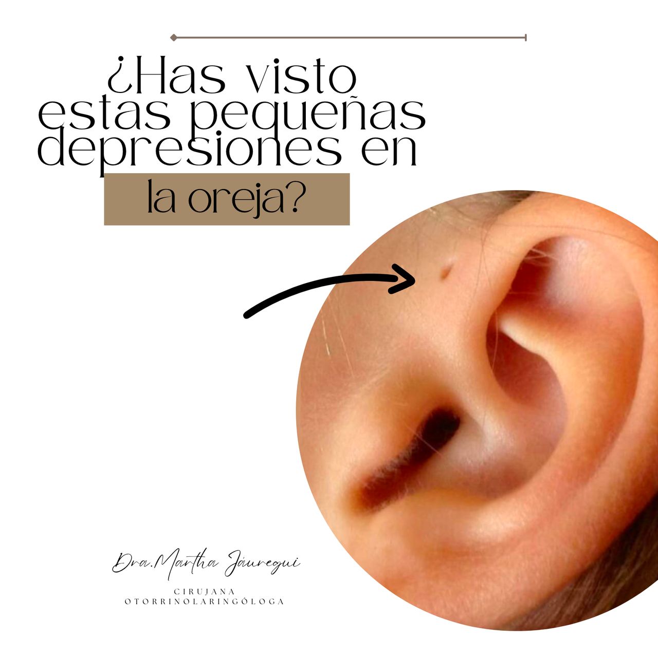 Martha Cecilia Jáuregui Guillén-10