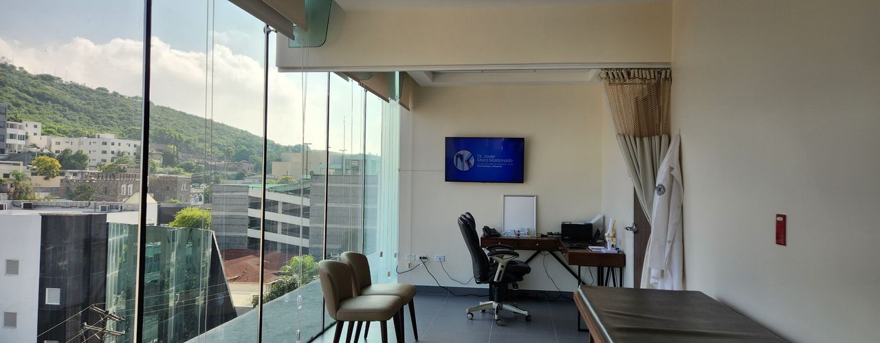 Javier Meza Maldonado-2