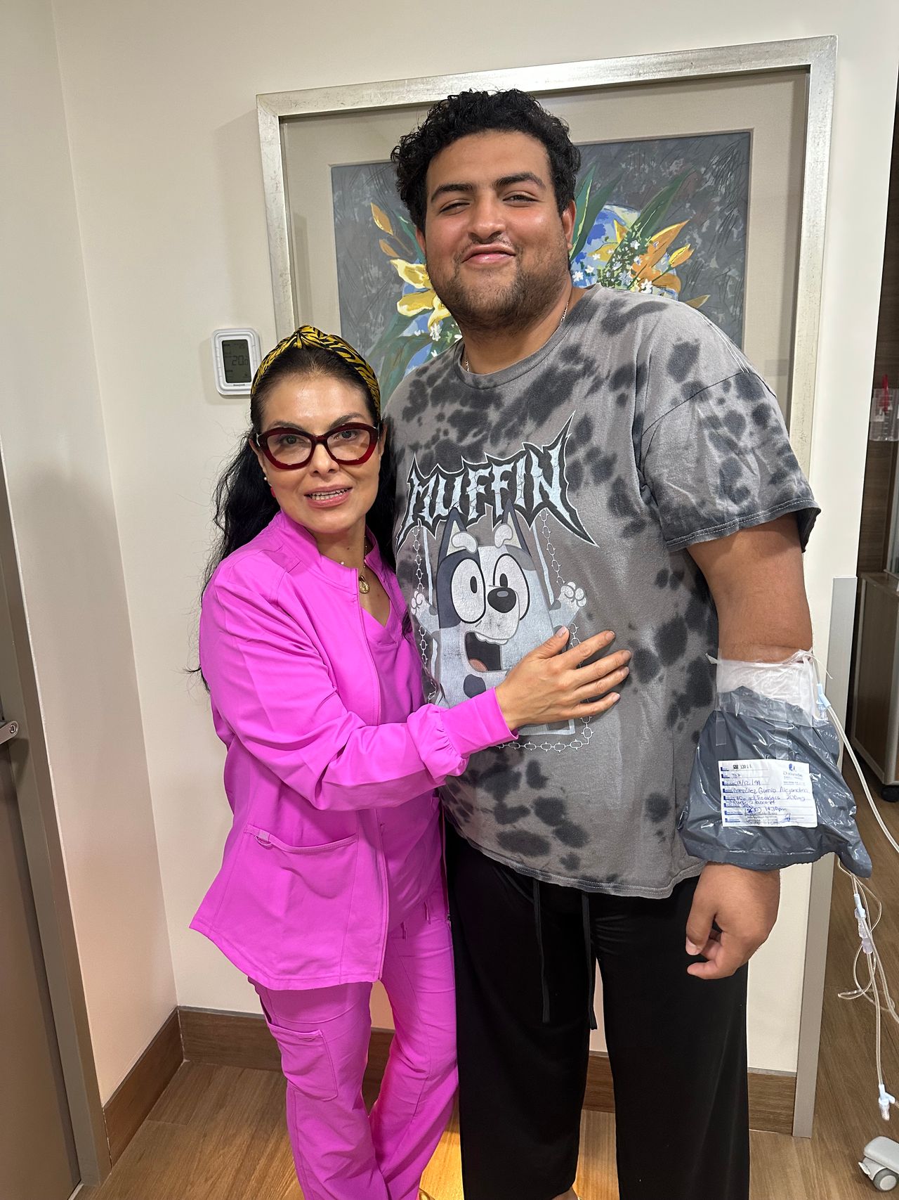 Luz Sujey Romero-32