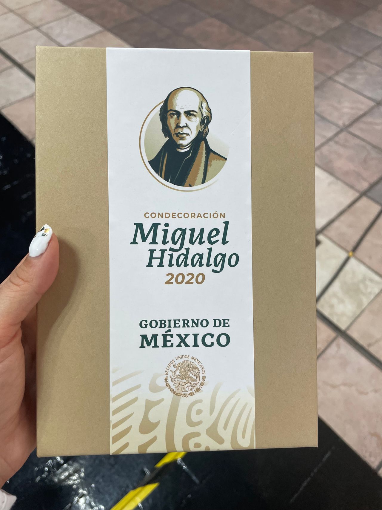 Pamela Cristiani Solis-0