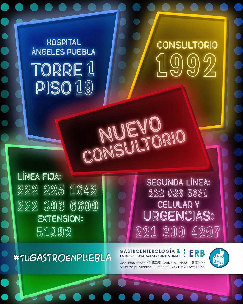 Eduardo Jaime Ruiz Ballesteros-62