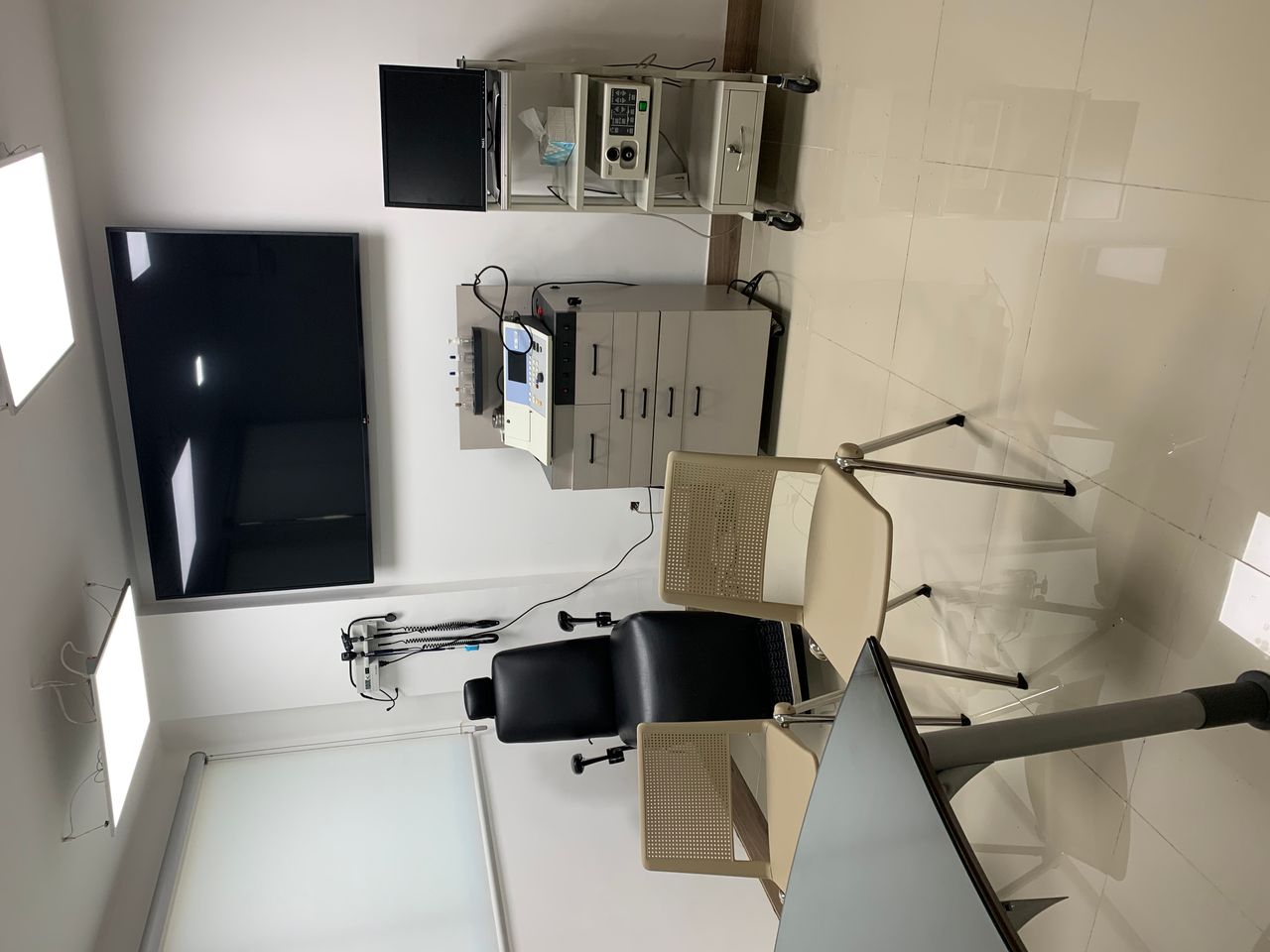 Nancy Esther Limas Frescas-0