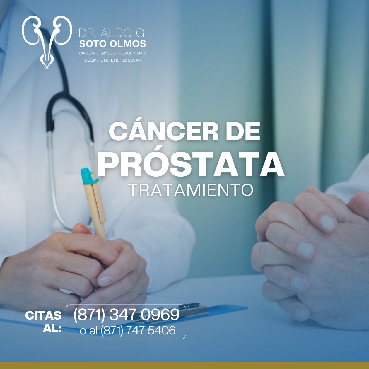 Aldo Giovanne Soto Olmos-1