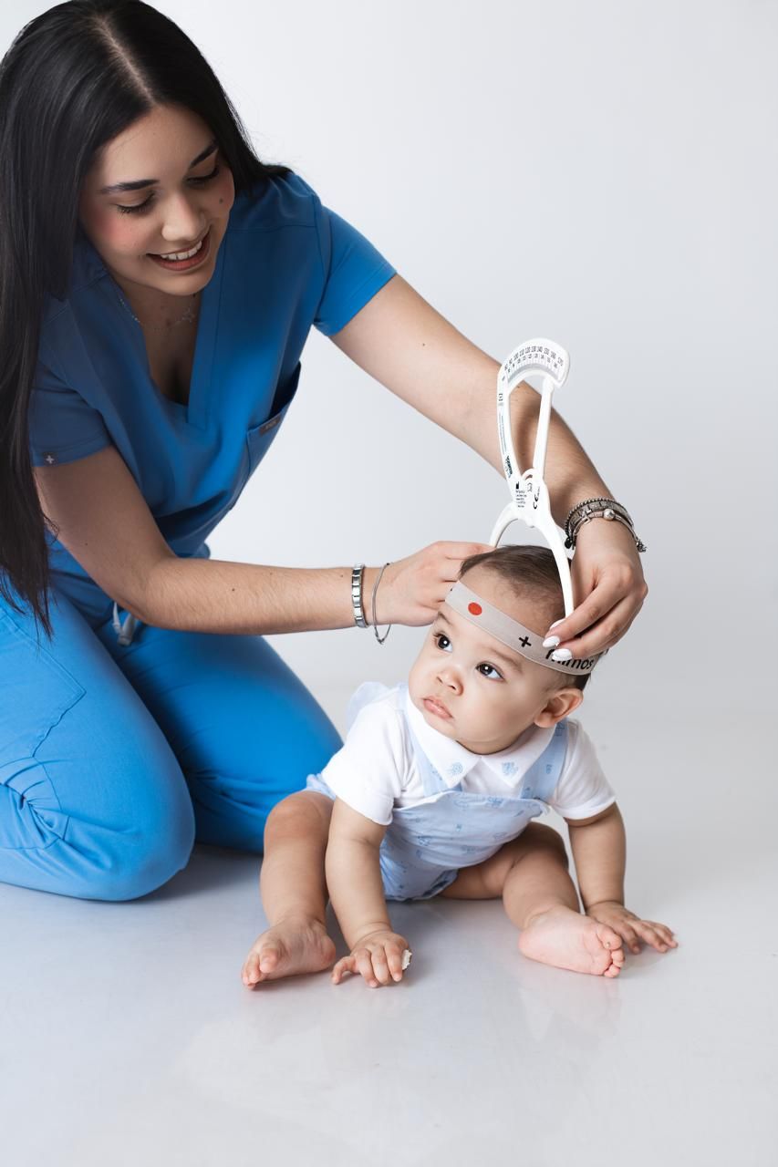 Fernanda López Valles-0