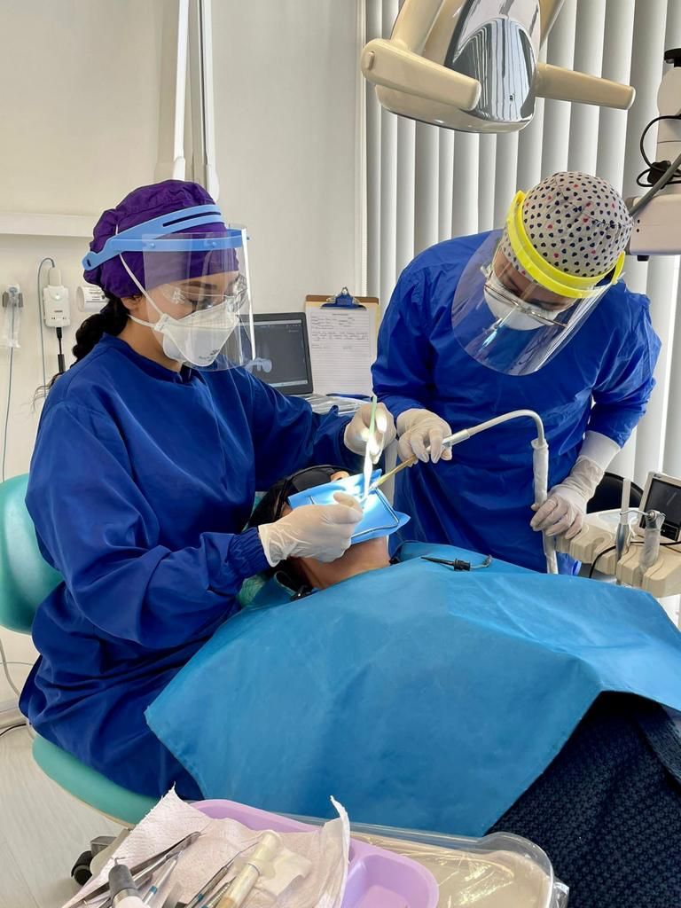 Liliana A. Camacho Aparicio-8