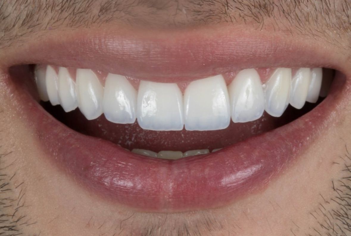 Ricardo Rosado Zamora-13