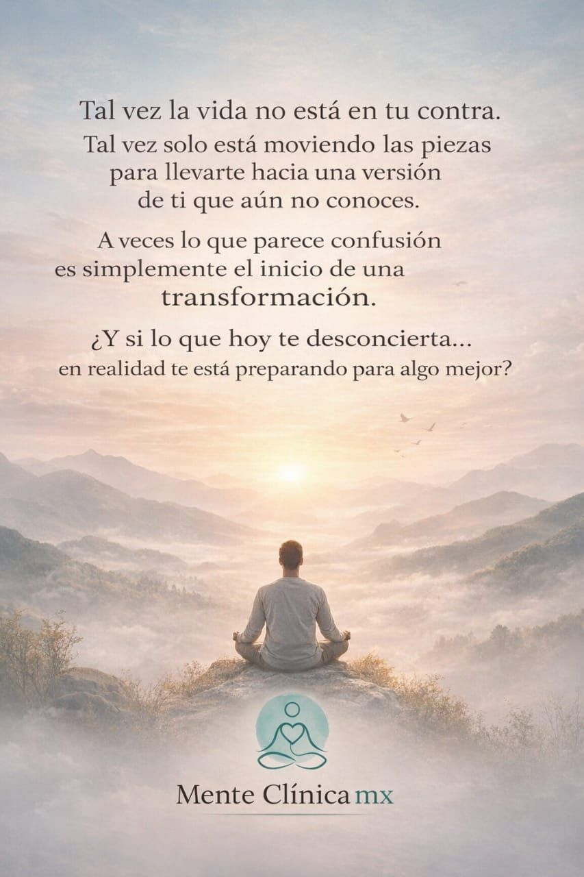 Guillermo Ivan Pimentel Lopez-1