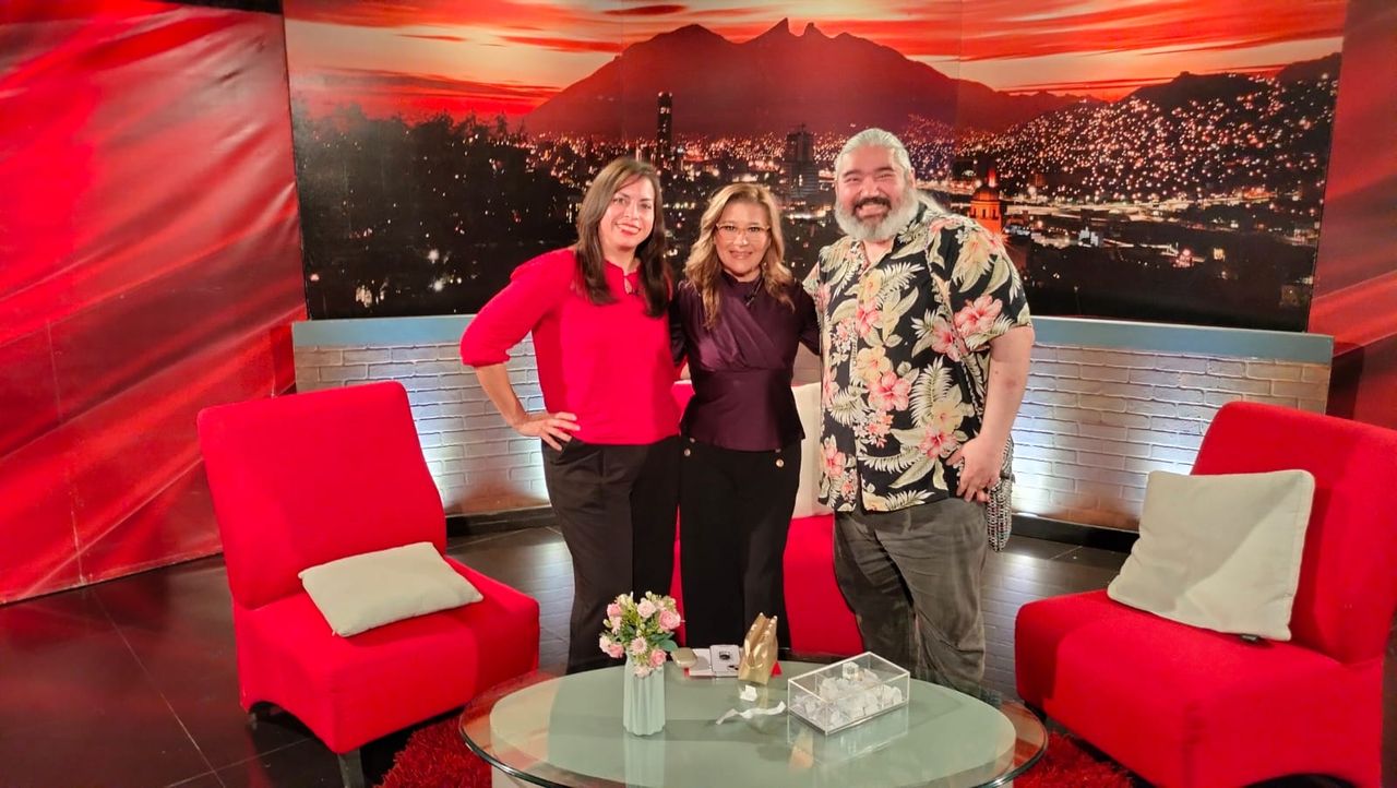 Idalia López De León-10