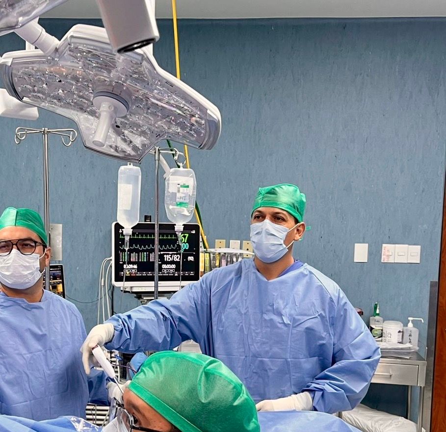 O. Armando Soto Ruiz-2