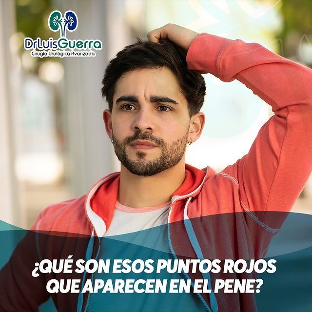 Luis Alberto Guerra Zepeda-108