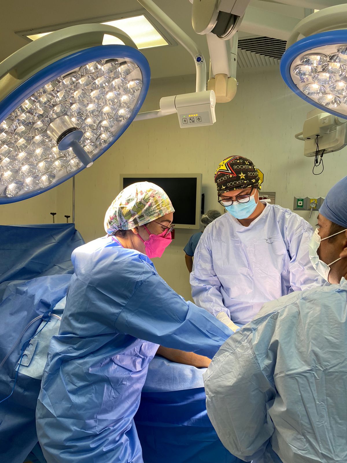 Alejandro Ocegueda Tello-18