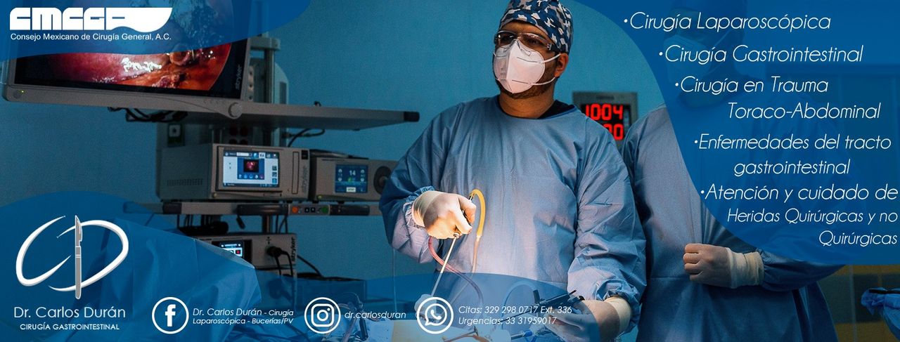 Carlos Duran Manzano-12