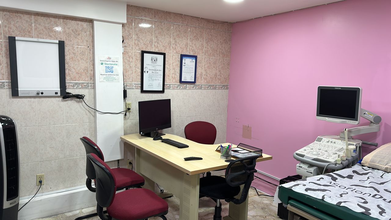 Javier Hernandez Hermenegildo-2