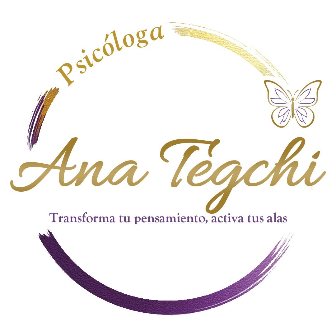 Ana Yeli Ramon Tegchi-3
