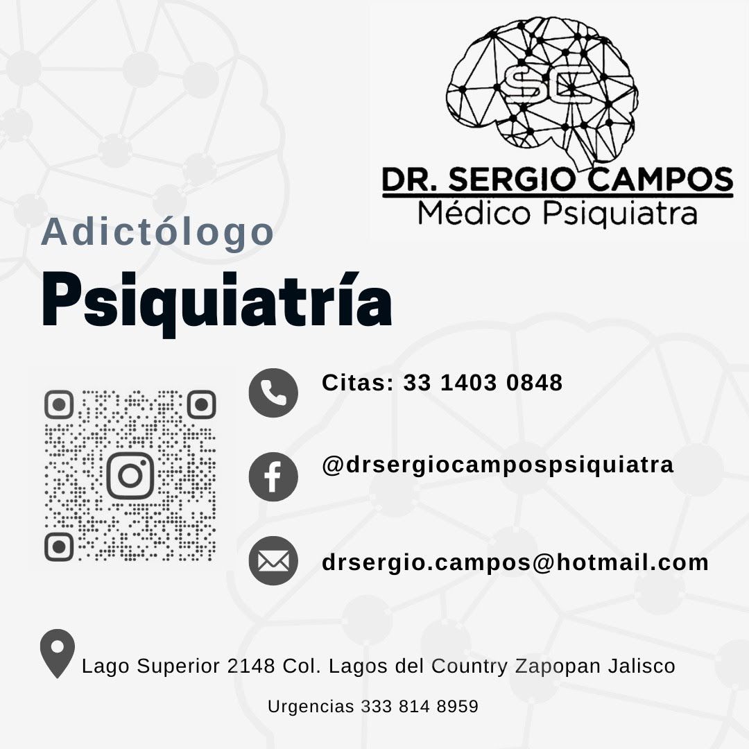 Sergio Iván Campos González-1