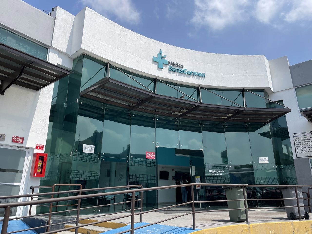 Luis Miguel Torres Orozco-0