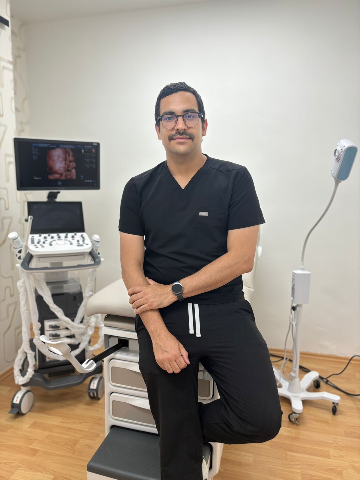 Jorge Emilio Aguilar Ante-2