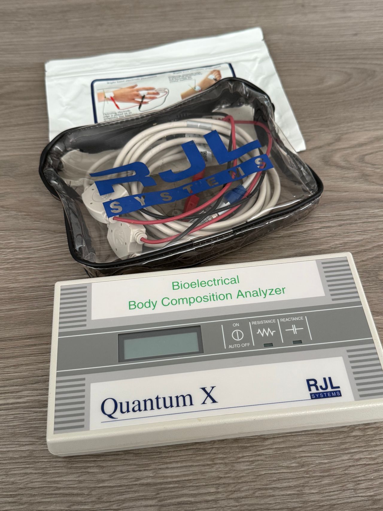 Ashuin Kammar García-0