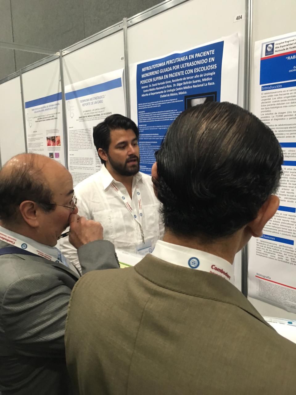 Jorge Eduardo Ojeda Pérez-32