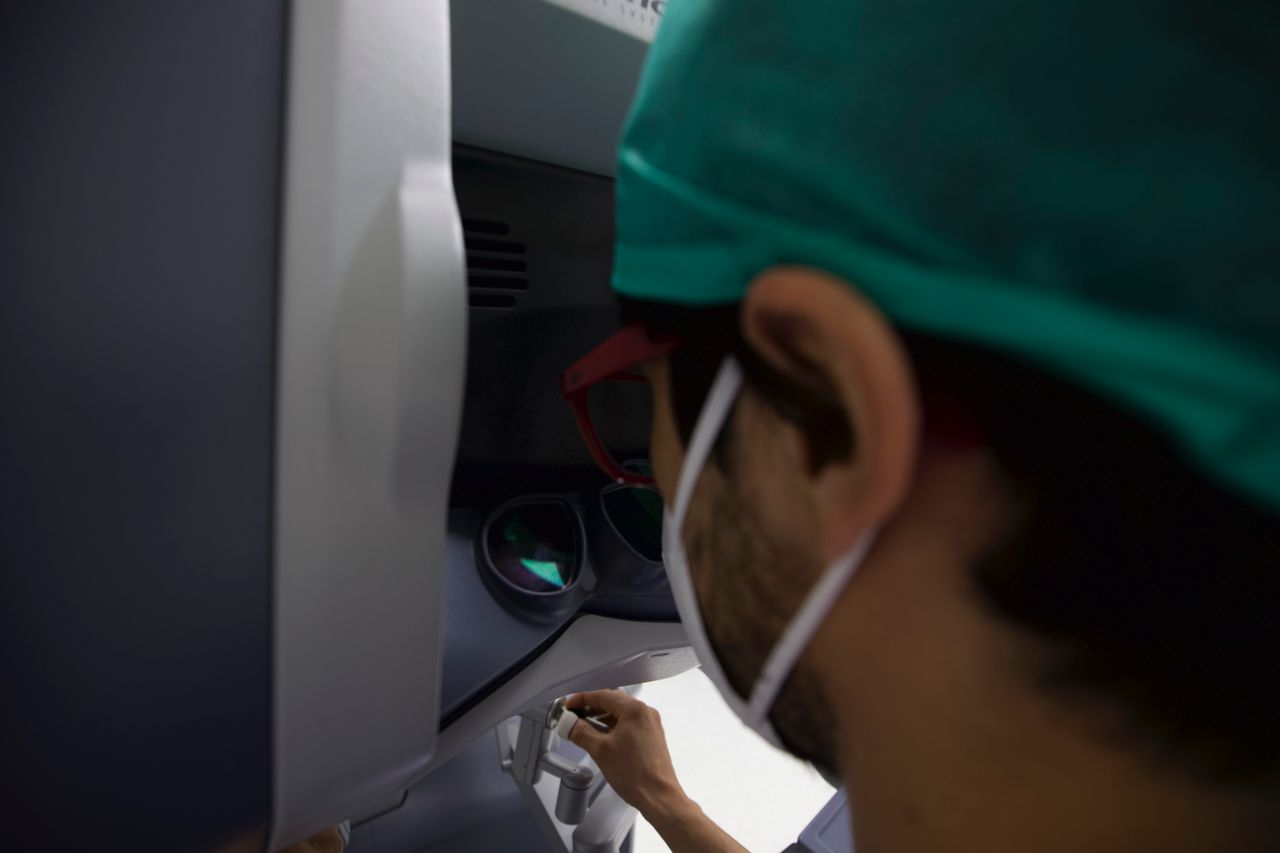 Víctor Ríos Dávila-46