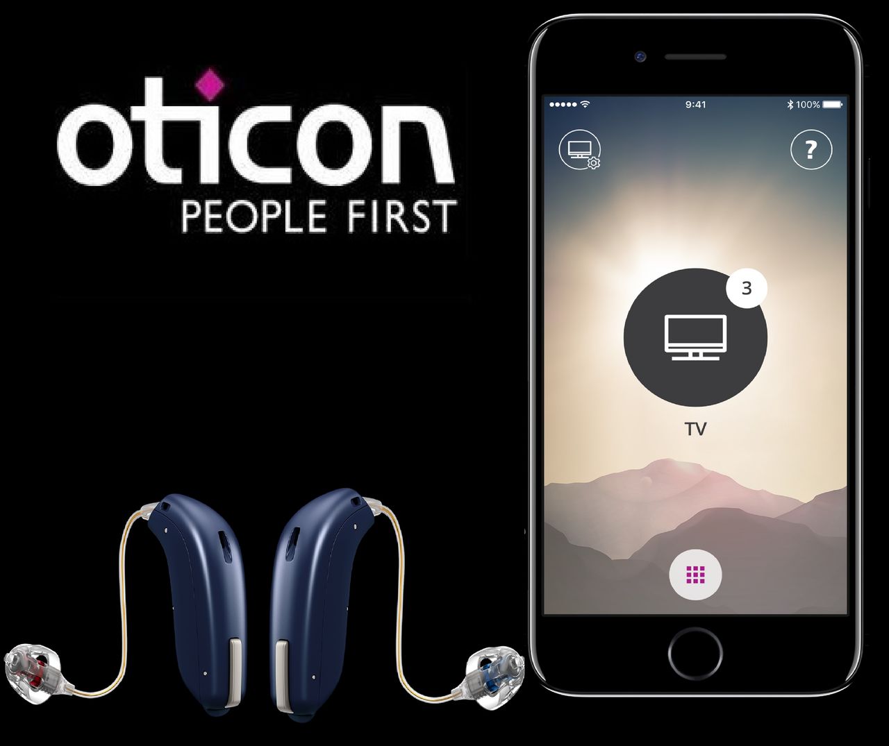 Félix J. L. García Ramírez-3