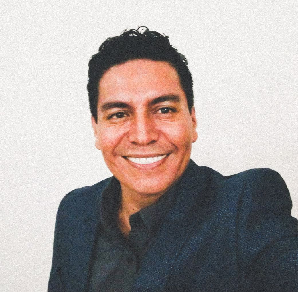 J. Jesús Vázquez Briseño-2