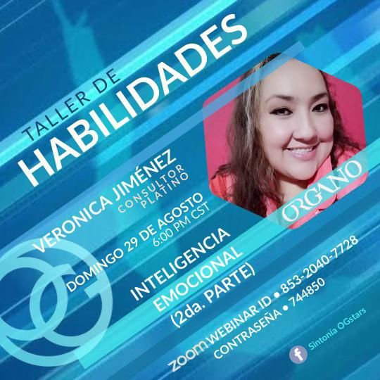 Verónica Jiménez Márquez-4