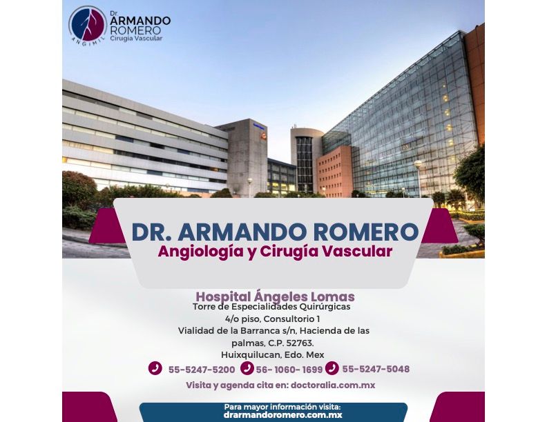 José Armando Romero Cruz-4