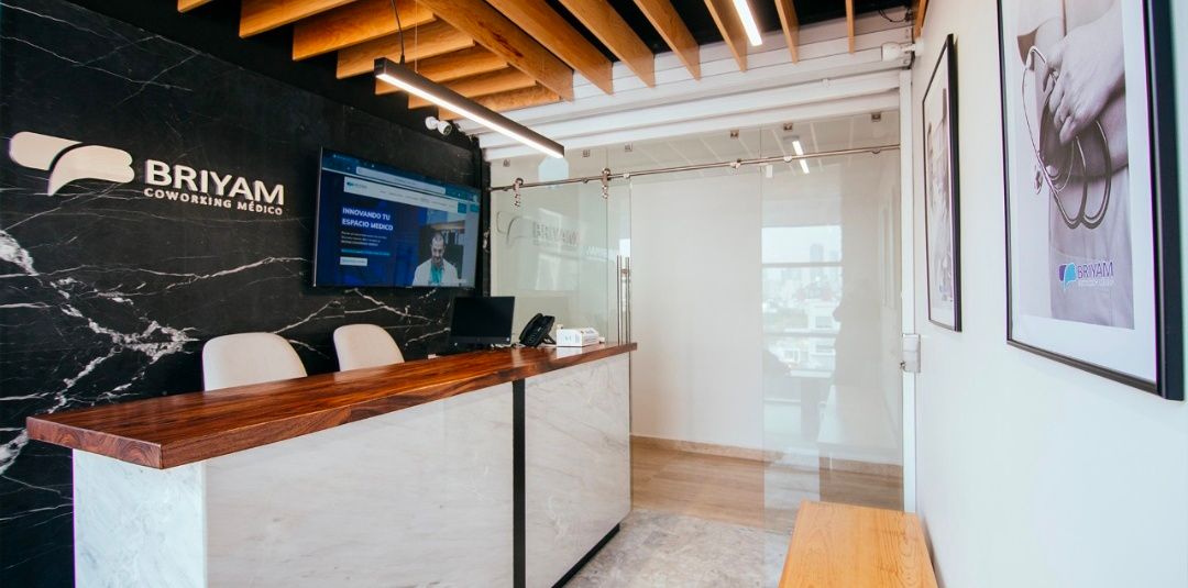 Alicia Cortés Barrón-2