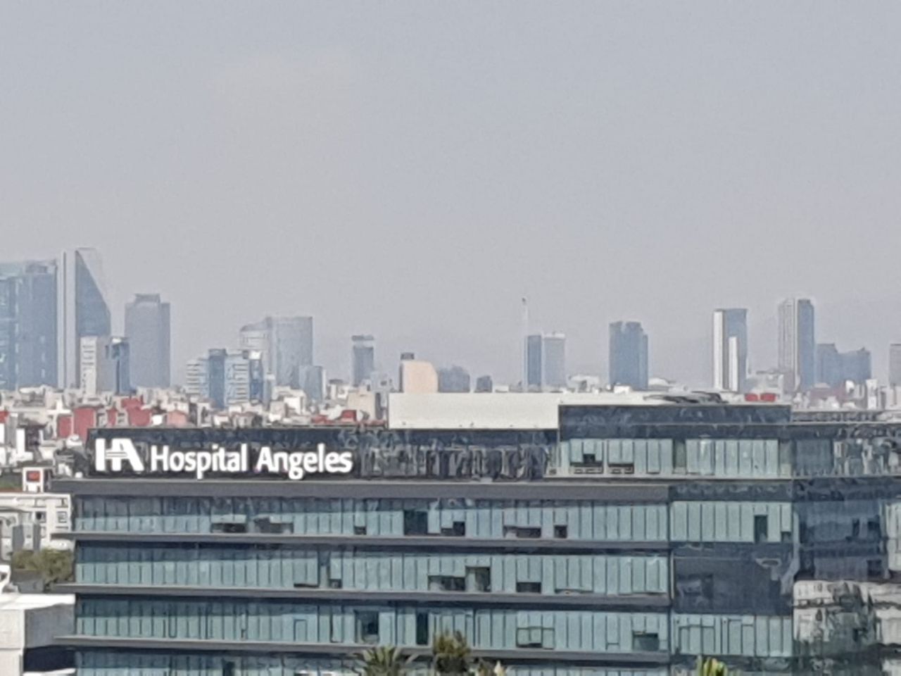 Carlos Ignacio Muñoz Valadez-27